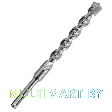 Бур Makita B-48262